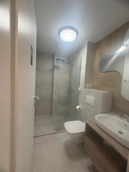 Spatiu Birou Bdul Unirii 125 mp