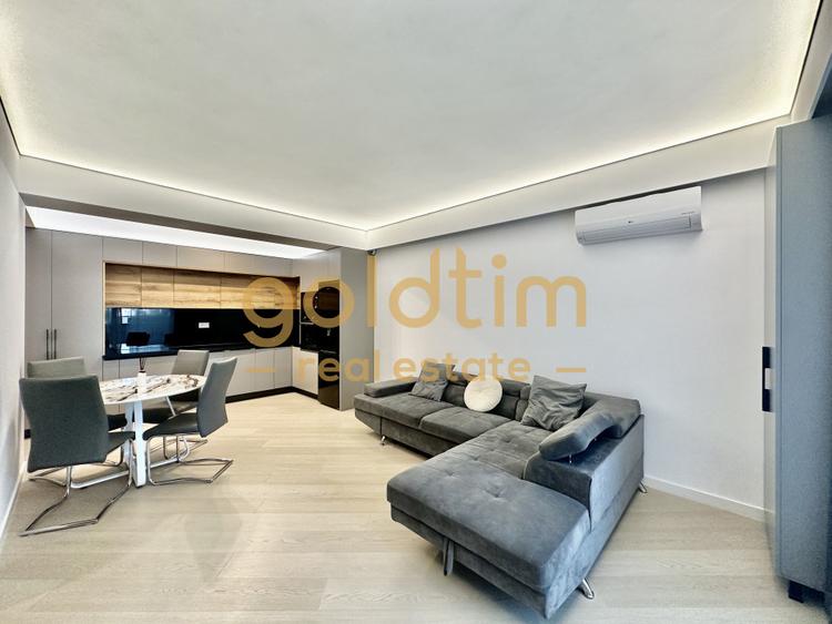 PET FRIENDLY /PIPERA/CORTINA NORTH /SUPERB/parcare inclusa/MOBILAT SI UTILAT