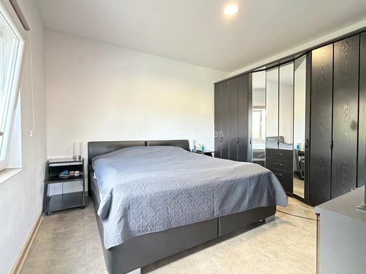 COMISION 0% | 2 case in zona Girocului - Brancoveanu - 25