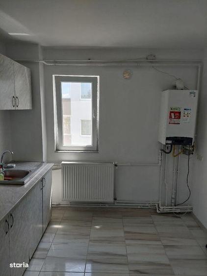 Apartament 2 camere, semidecomandat, Brazda lui Novac