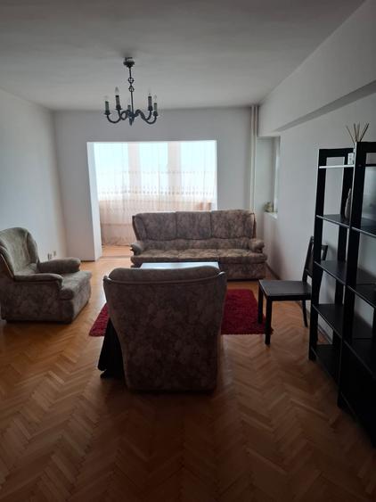 Aparatemnt 2 Camere,Unirii,Tribunal,bl.1995,et.5/7,DECOMANDAT,PET FRIENDLY