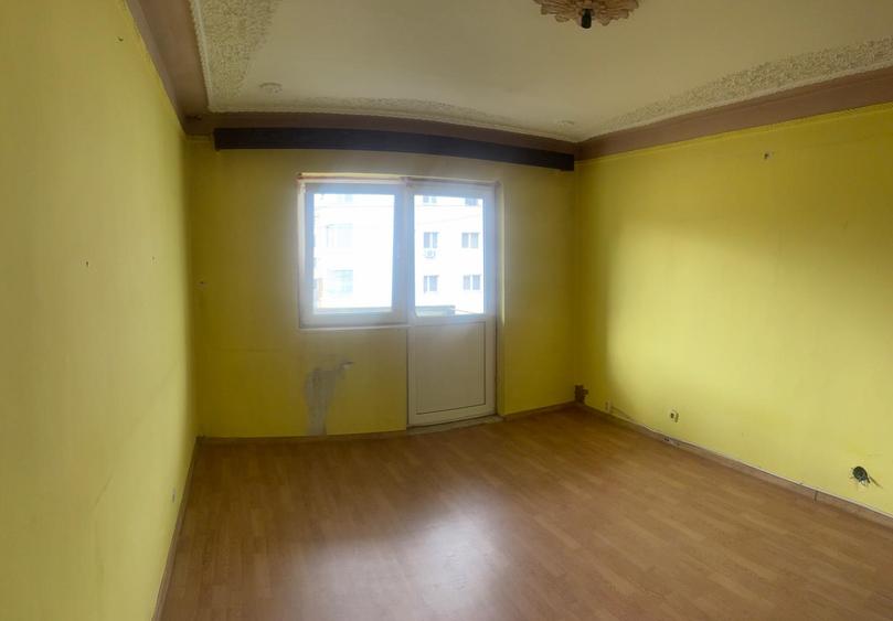 Vand urgent 4 camere, Feldioara
