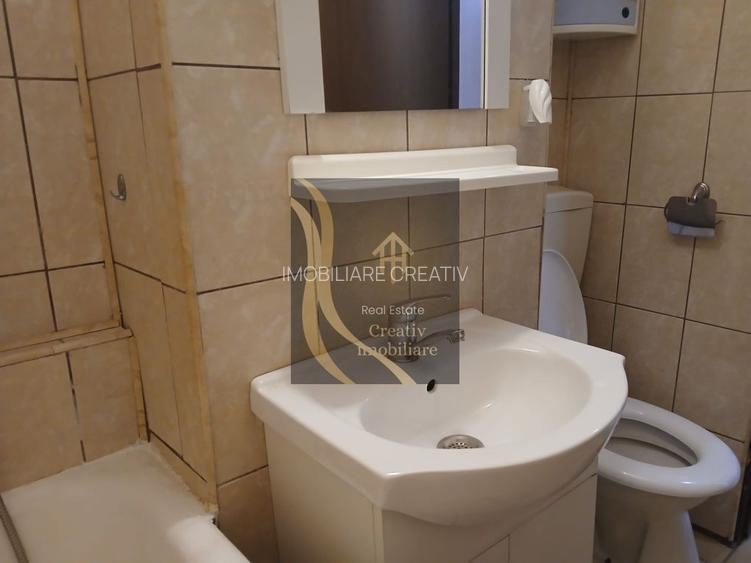 Dristor 5 min metrou - 8
