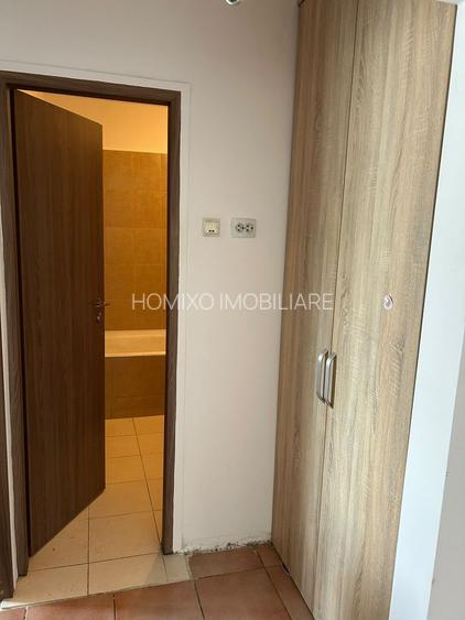 Apartament 2 camere decomandat | Zona Basarabia - 6