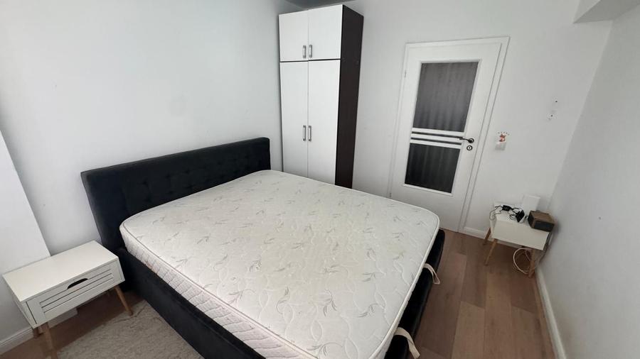 Apartament 3 camere decomandat, 71 mp, et2/4 - Turnisor, Sibiu