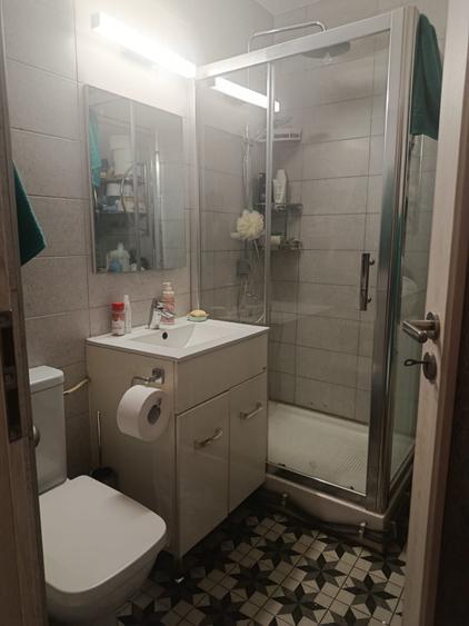 Apartament cu 3 camere de vânzare – Bulevardul Ion Mihalache nr. 235