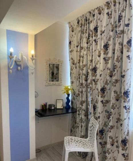Lujerului-stradal-Metrou,apartament modern 2 camere cu 2 dormitoare