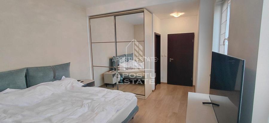 Apartament spatios 2 camere, de inchiriat,  Zona Complexul Studentesc - 6