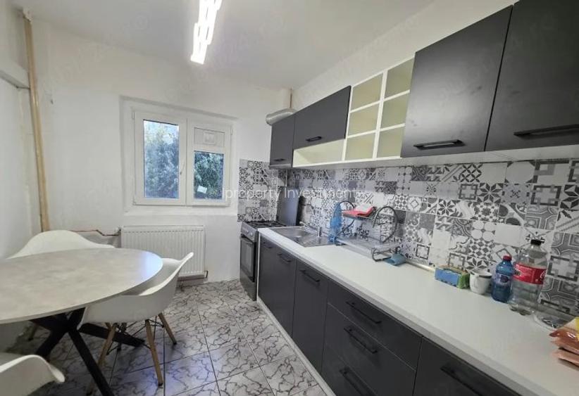 Închiriere Apartament 2 camere în Brancoveanu - 7