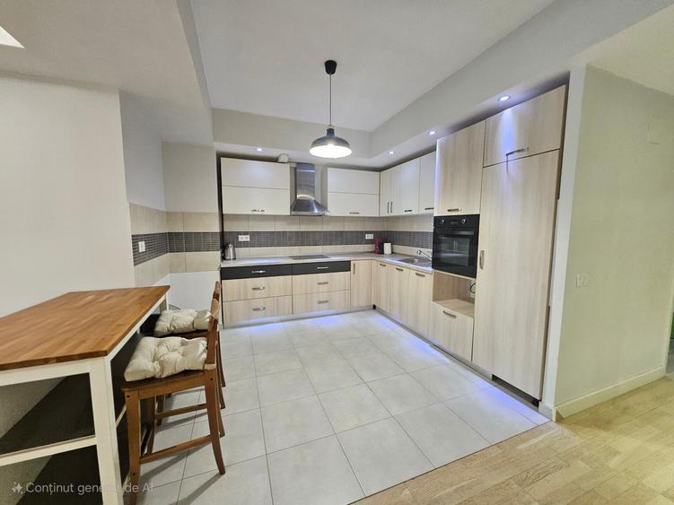VANZARE APARTAMENT 2 CAMERE ZONA IANCU NICOLAE!