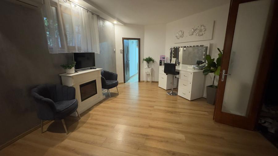 4 Camere - Ultracentral - Ideal Investitie - Splaiul Unirii