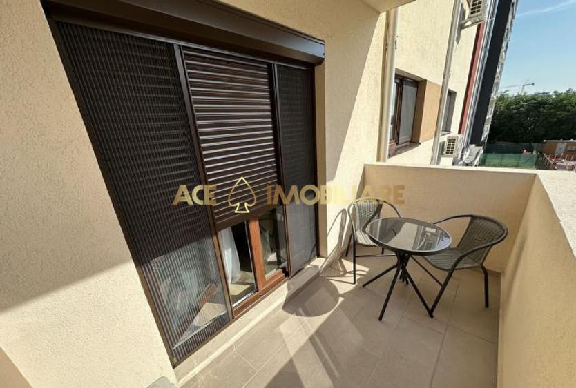 2 Camere de inchiriat | Aparatorii Patriei | Metrou | Parcare