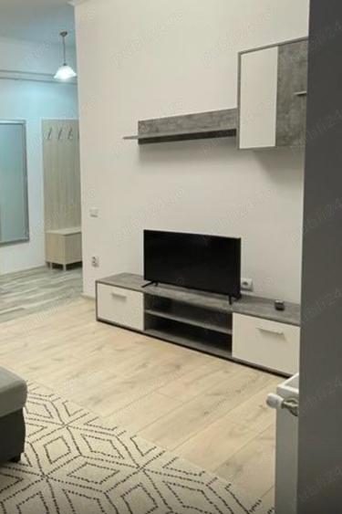 VAND APARTAMENT 2 CAMERE,ETAJ 2 DOAMNA STANCA