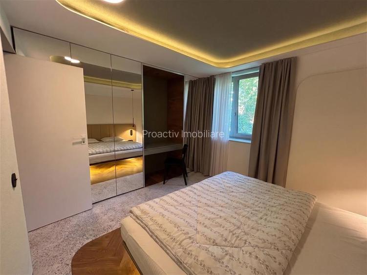 Apartament 2 camere | Design modern | 44 mp | 2c-7308 - 4