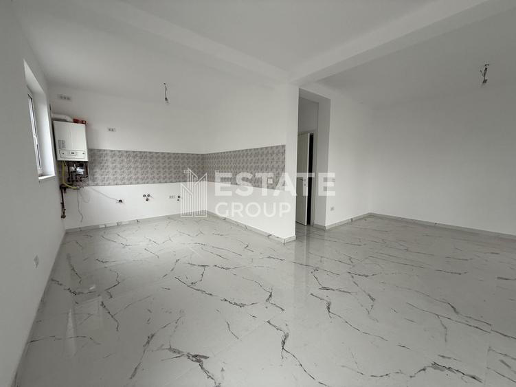 Duplex cu 5 camere in Dumbravita