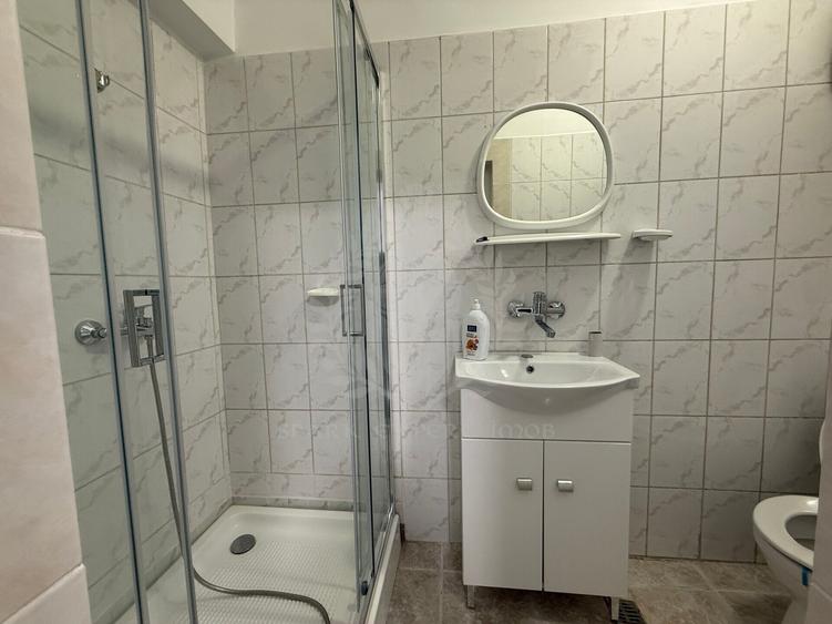 Spatiu comercial | Birouri, 2 camere, zona ultracentrala, Ploiesti