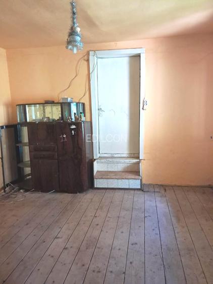 Casa de vanzare zona Calea Surii Mici - 5