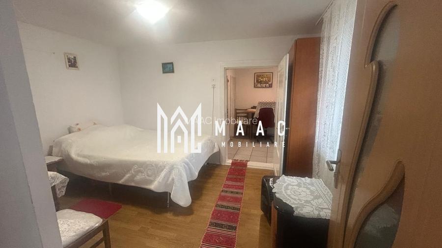 Casa Individuala I Teren 1.000 MP I Oportunitate rară în Avrig - 17