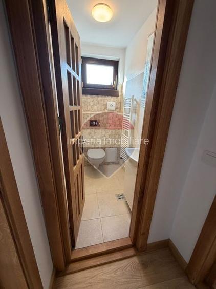 Casă pentru clinica beauty, restaurant, afterschool, Central, Slatina - 21