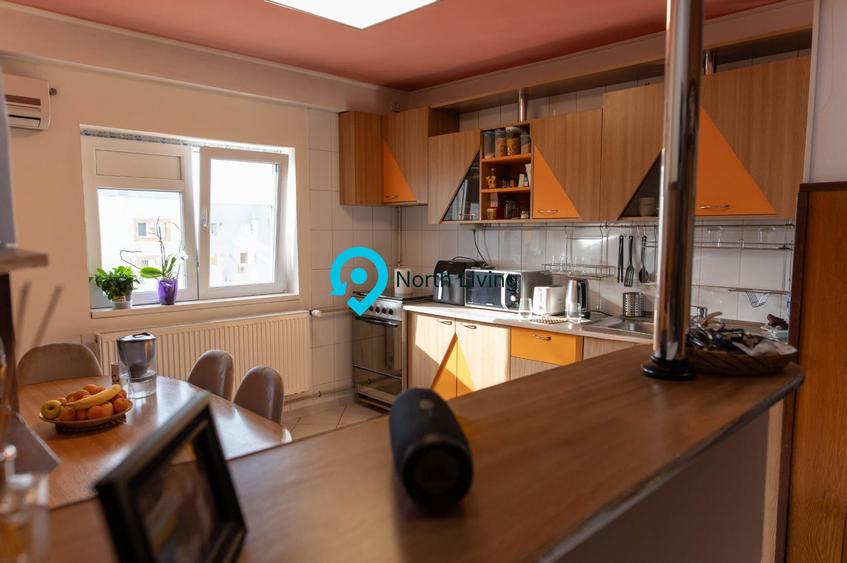 DIRECT PROPRIETAR!! Vând apartament 2 camere decomandat