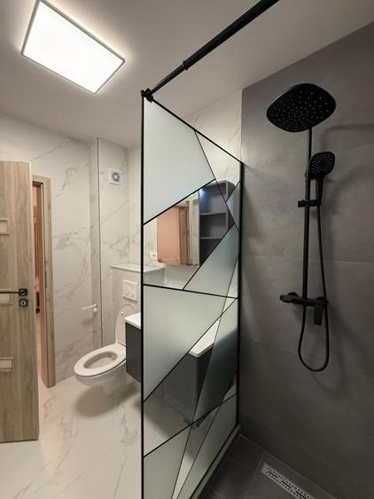Inchiriere apartament 2 camere 10 min metrou Berceni