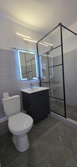 Apartament 2 camere | 13 Septembrie – Marriott | Proaspăt renovat