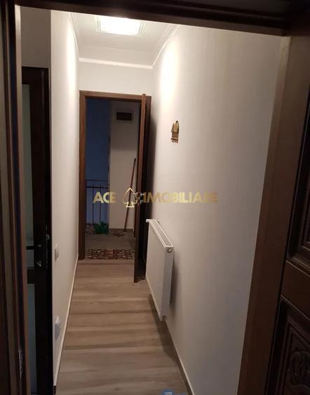 2 Camere Tip Studio | Metrou | Mansarda | Centrala | Stefan cel mare