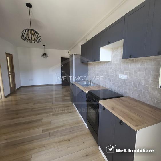 Apartament o camera in Floresti - 4