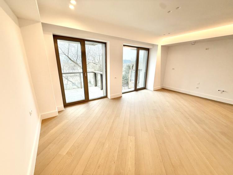 Studio Cortina 126