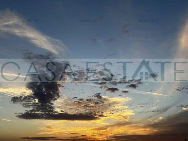 Inchiriere apartament 2 camere Hils Brauner- 1 decembrie liber