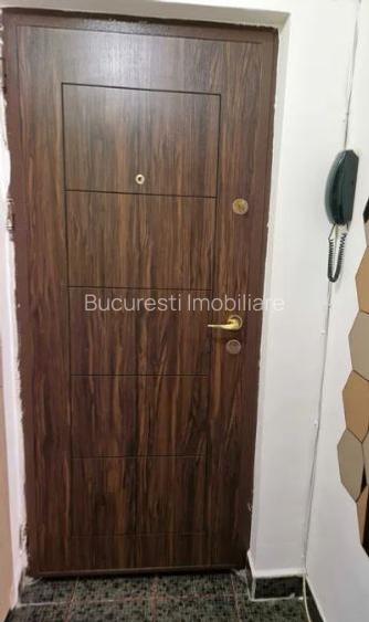 Lacul Tei,Facultatea de Constructii,bl.reabilitat,bl.1985,reabilitat,et.7.8,AC - 7