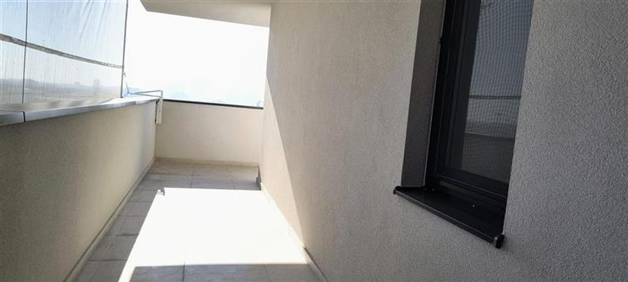 APARTAMENT NOU, CENTRALA PROPRIE, INTABULAT, LA CHEIE, COMISION 0%