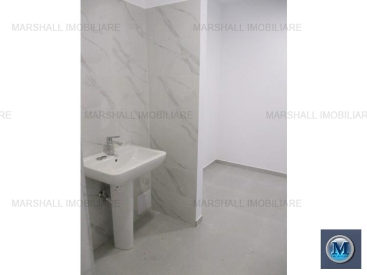 Spatiu industrial de vanzare, zona Sud, 553.1 mp #16751