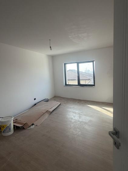 Casa P+1, 180 mp utili, teren 300 mp, zona Hanul Doctorului-scoala Gica Popescu
