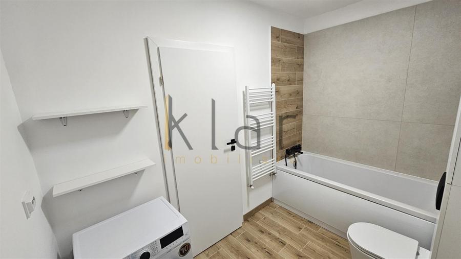 Apartament modern 3 camere 80mp,terasa 10mp,Zorilor, LIDL Frunzisului
