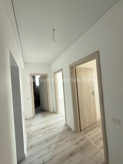 GARSONIERA FINALIZATA - 43 MP - COMISION 0% - MILITARI RESIDENCE - 29