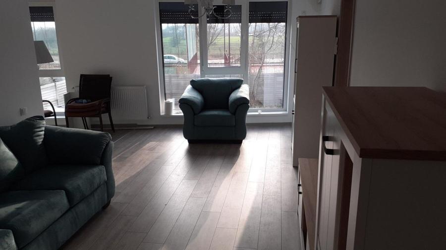 Apartament 3 camere | 75 mp | Bloc 2020 | Parcare | Trapezului