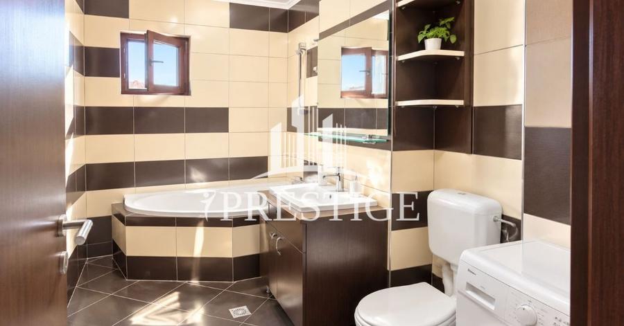 APARTAMENT 2 CAMERE DE VÂNZARE | ȘELIMBĂR | 60 MP | BALCON | PARCARE - 6