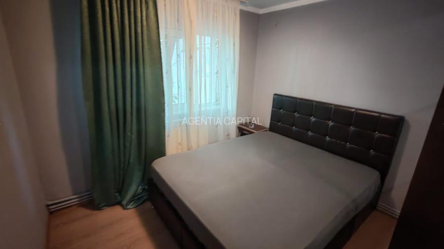 Apartament 2 camere Siderurgistilor - 3