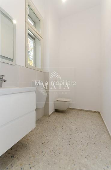 Comision 0% Imobil comercial,birouri sau clinica medicala, zona Centrala - 9