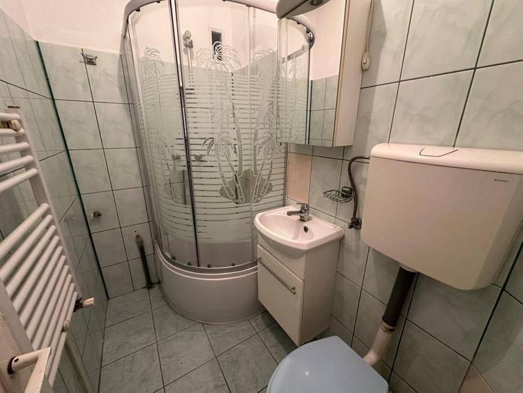 Apartament 2 camere, 41 mp| etaj 2| zona Blaj