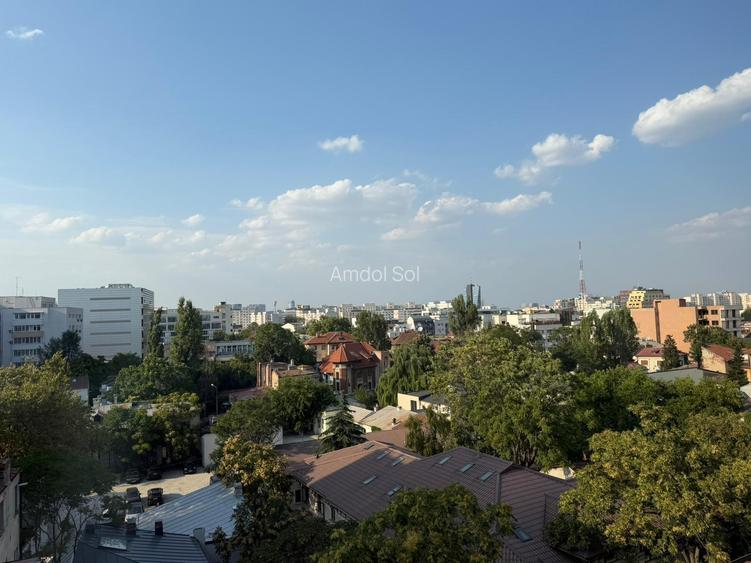 Apartament 2 camare, Mihai Eminescu - 8