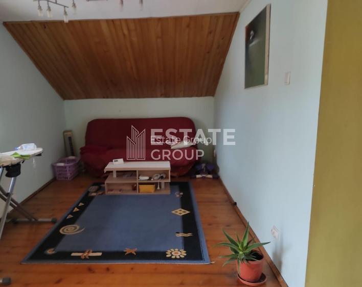 Casa individuala cu 6 camere in Timisoara - 5