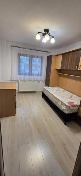 Închiriere aprtament Turda | 3 camere