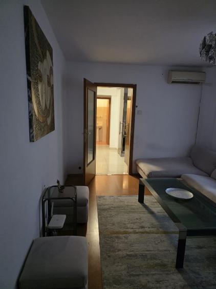 Apartament 4 camere, din care 3 mobilate, Gorjului, Militari- termen lung