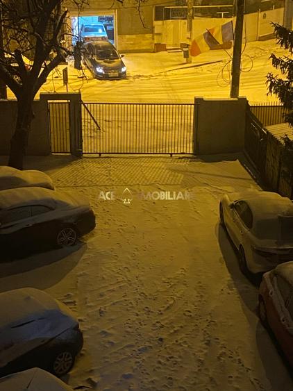 3 Camere de vanzare | Giulesti | Centrala | 0% Comision | Bloc 2018