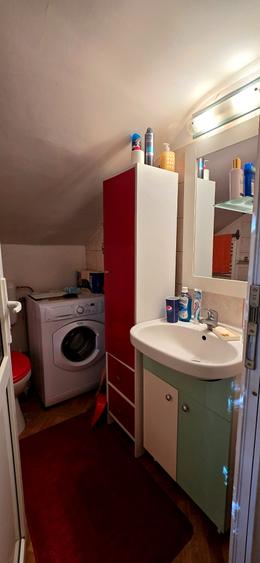 Apartament 2 camere | Pitar Mos | Stil interbelic | Centrala proprie
