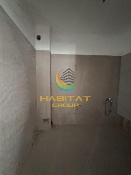 Apartament 3 camere 79 mp Decomandat 2 băi 2 balcoane Etaj 2 Postalionului