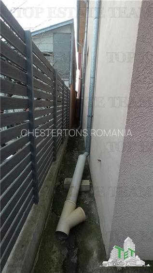 Casa de vanzare in Dobroesti - 21