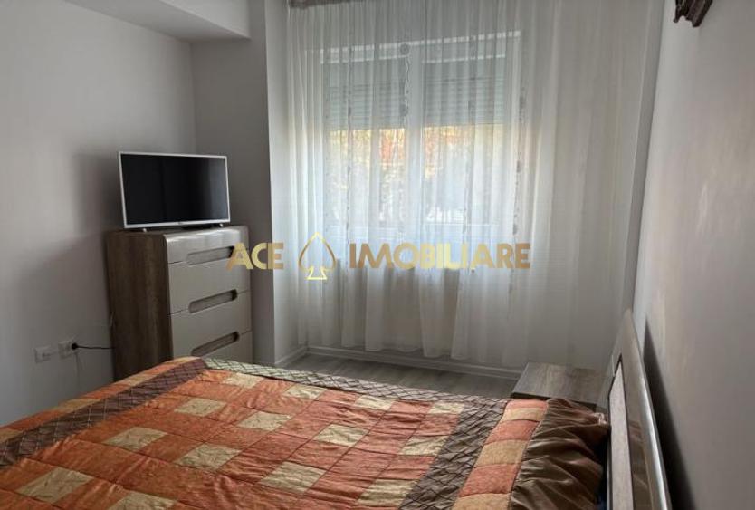 2 Camere de inchiriat | Theodor Pallady | Proximitate Metrou |